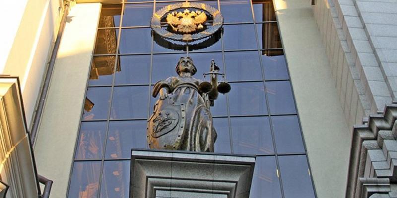 Почему нельзя увеличить жилье за счет лестничной клетки, объяснил Верховный суд