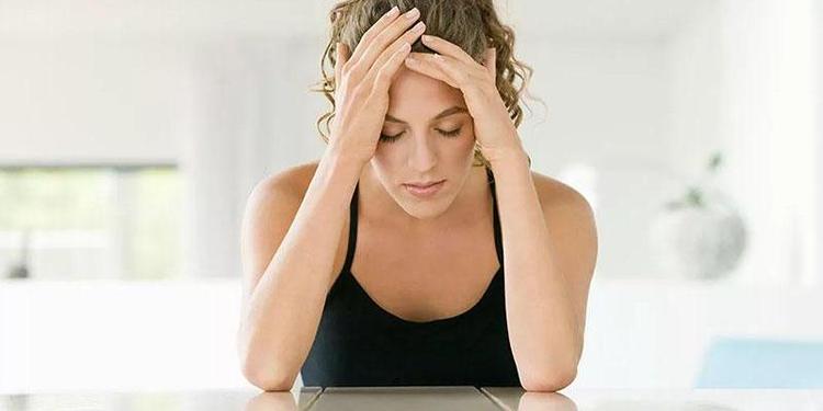 10 работающих практик для снижения уровня стресса и тревожности