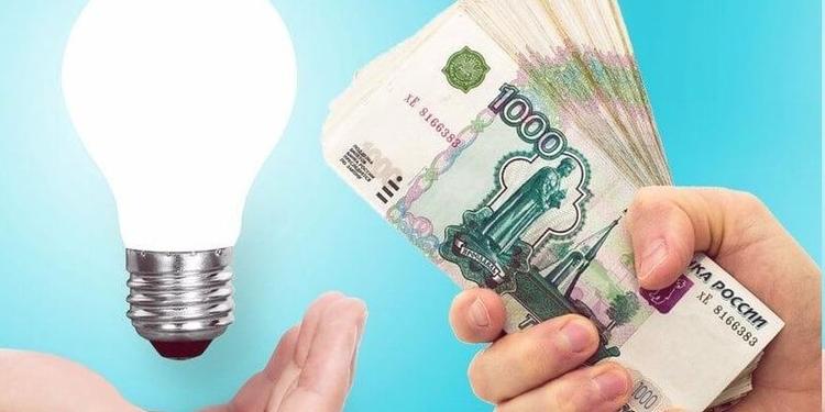 Счет на вычет: как сэкономить на услугах ЖКХ