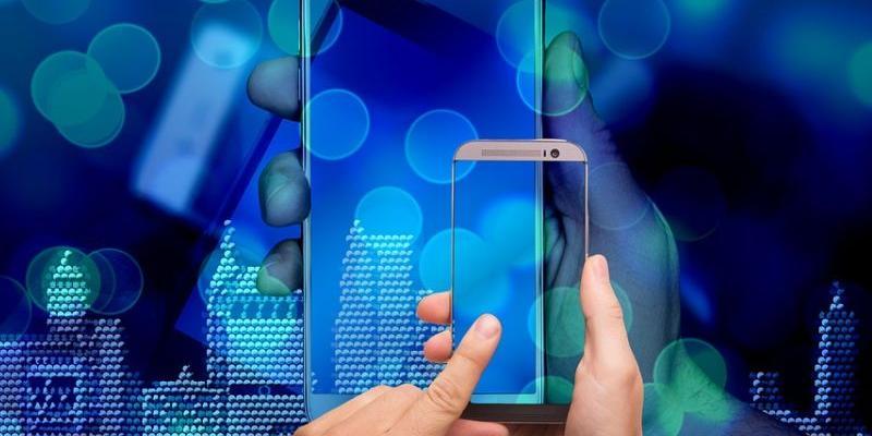 Рынок цифровизации домов к 2030 году вырастет в четыре раза