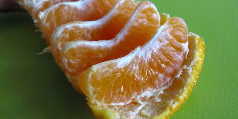 «Резиновые квартиры»: какую часть квартиры теперь можно купить законно