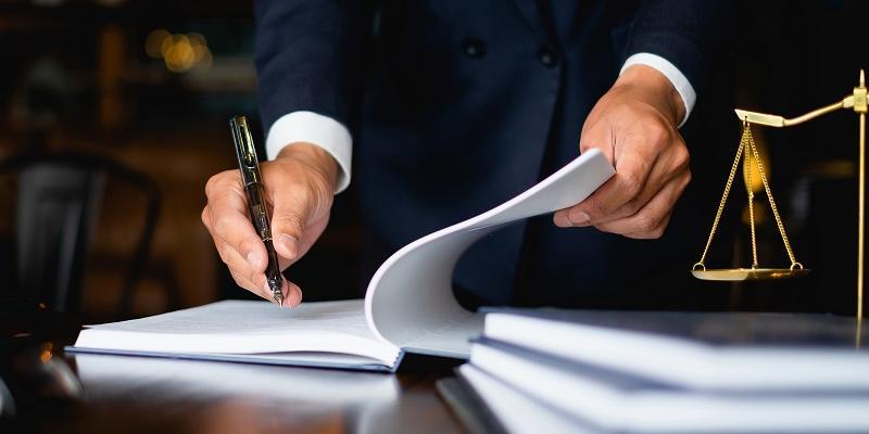 Как не потерять миллионы: 6 причин оспаривания сделок с жильем