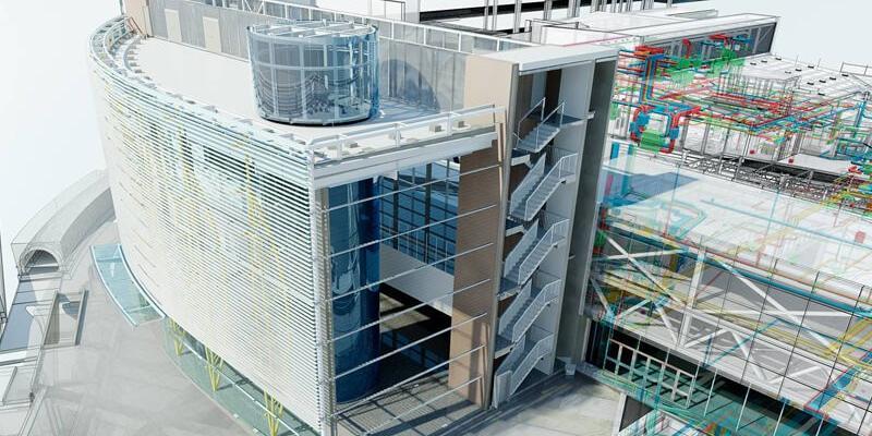 Новинки рынка, часть II: разработки, которые дружат с информационными цепочками и метавселенными