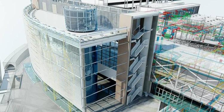 Новинки рынка, часть II: разработки, которые дружат с информационными цепочками и метавселенными