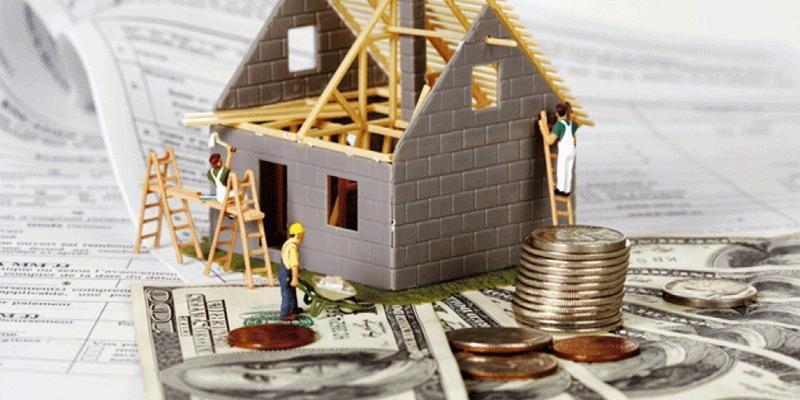 Как сэкономить при строительстве или покупке дома. 8 способов