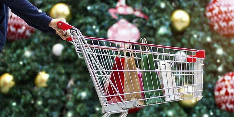 До или после? Плюсы и минусы покупки квартиры перед Новым годом