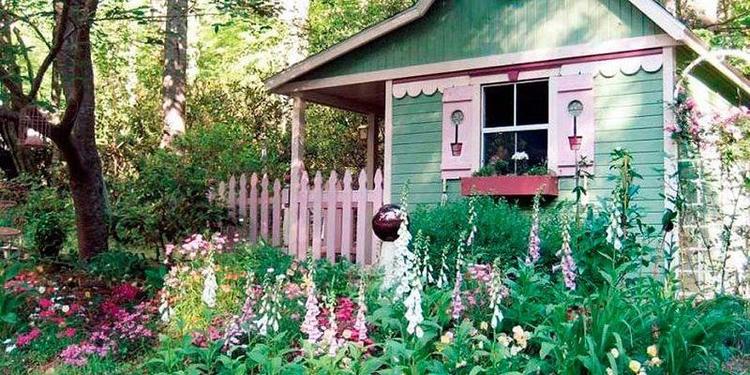 Неоформленные дачи: почему нотариусы предостерегают граждан от их покупки