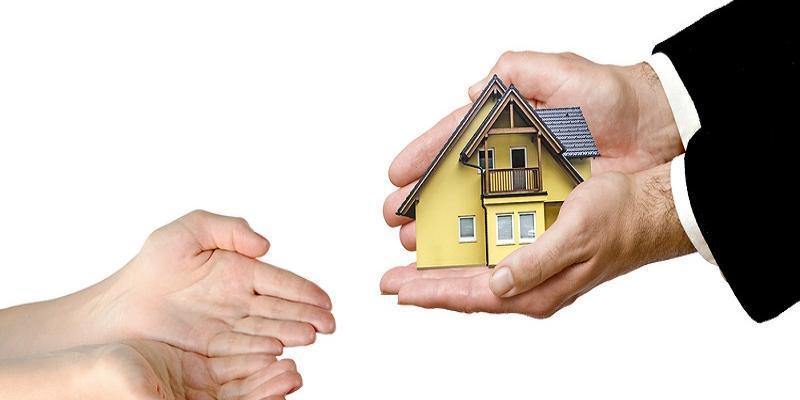 Как можно передать имущество наследникам, не прибегая к завещанию или дарению