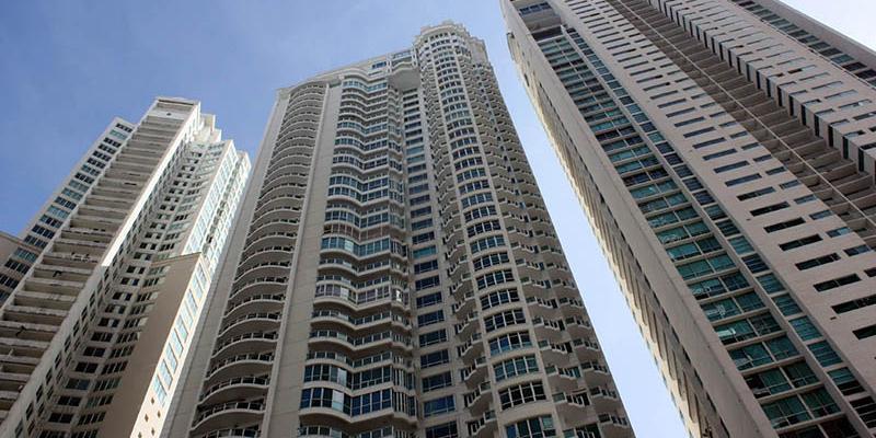 Сохранение ключевой ставки не повлияет на рынок недвижимости – эксперты