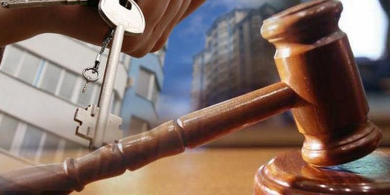 Россиян предупредили, кто может лишиться квартиры после покупки