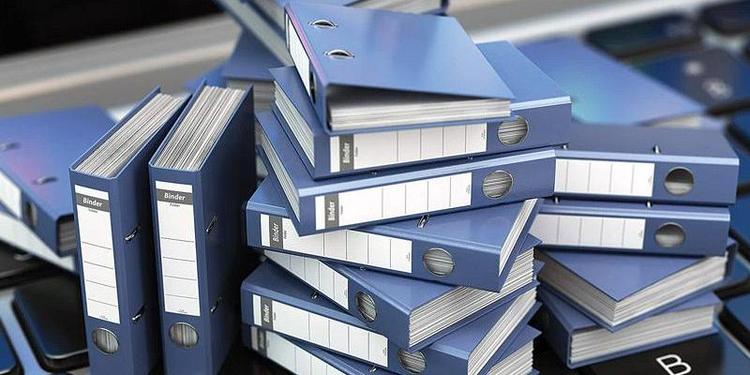 Кадровый электронный документооборот: последние новости