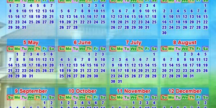 Пять изменений, которые ожидают собственников квартир в 2023 году: разбираем новые законы