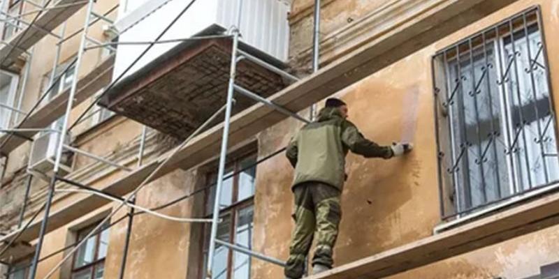 Куда тратятся взносы на капремонт и на какие цели их можно направить