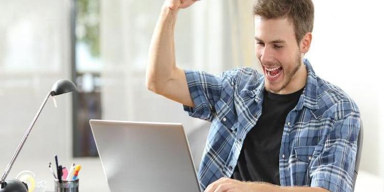 Как дистанционно открыть бизнес и управлять им: обзор сервисов для предпринимателей