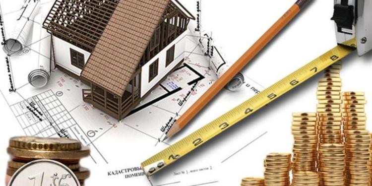 Введение нового порядка изменения кадастровой стоимости откладывается