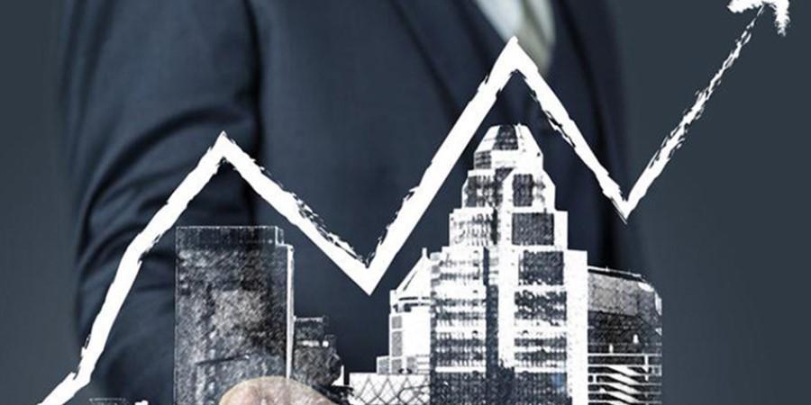 Метра поддержка. Девелопер Владимир Щекин — о том, как будет развиваться рынок недвижимости после продления льготной ипотеки