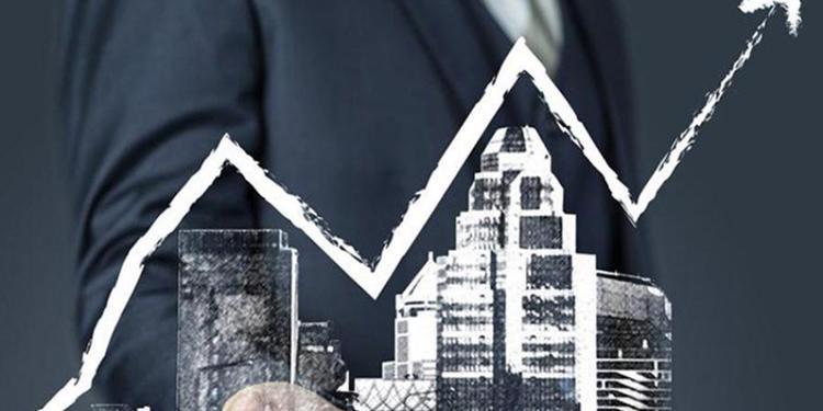 Метра поддержка. Девелопер Владимир Щекин — о том, как будет развиваться рынок недвижимости после продления льготной ипотеки