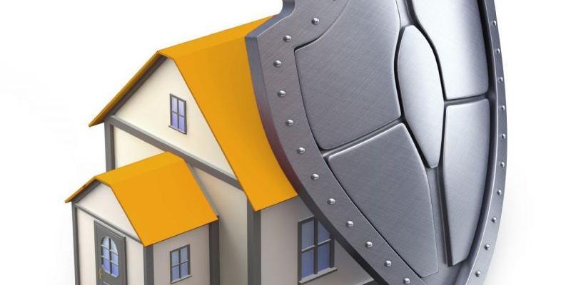 Установить запрет на сделки с жильем по доверенности можно через госуслуги