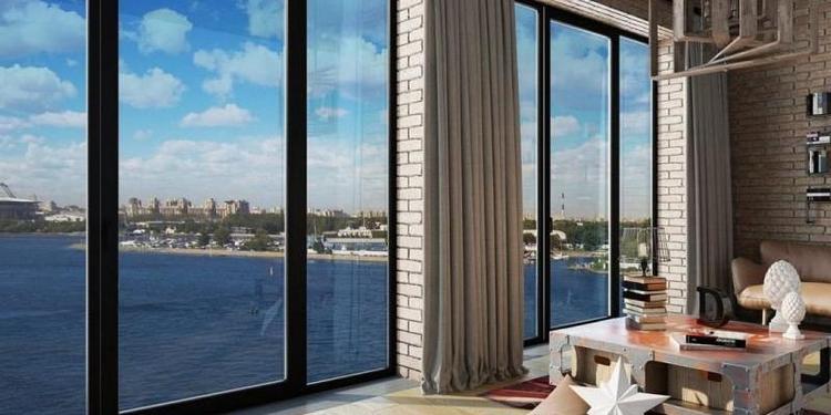 Выгодные программы доходности на рынке апартаментов