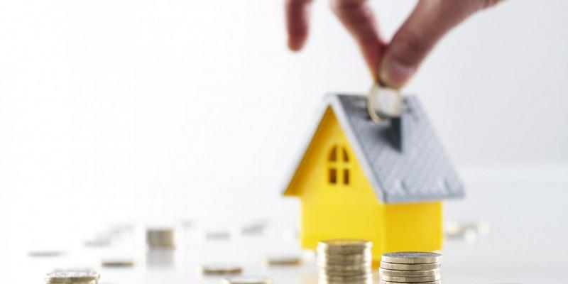 Ценность в квадрате. Девелопер Екатерина Ульянова — о том, выгодно ли будет инвестировать в недвижимость в 2023 году