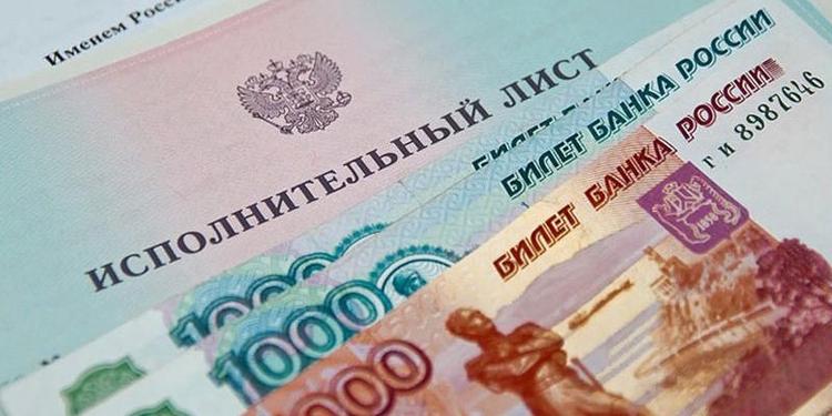 Ничего лишнего: бизнес просит снизить размер взысканий за долги по штрафам