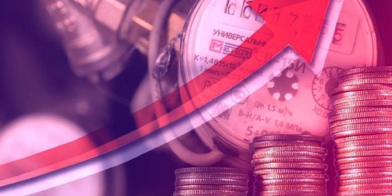 Тарифный тупик: эксперты спрогнозировали рост долгов за ЖКХ после декабрьской индексации
