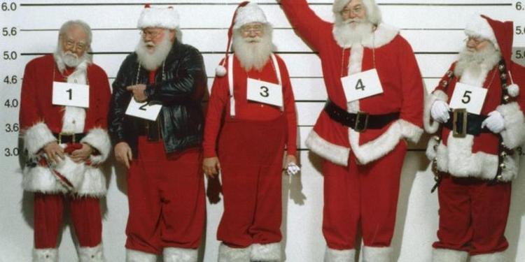 Новогодние уловки застройщиков – как отличить реальную выгоду от мнимой