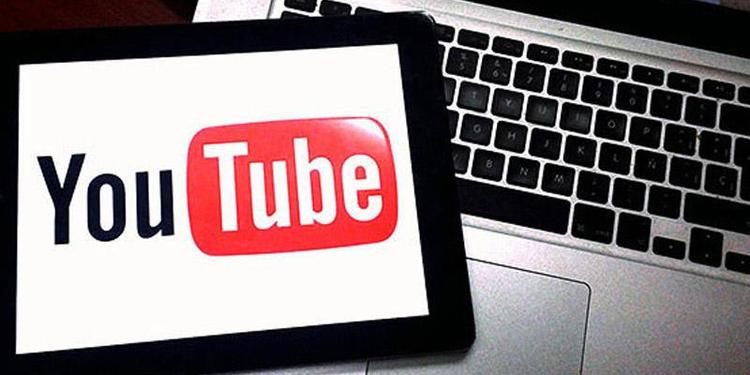 10 образовательных YouTube-каналов, которые смотрят руководители