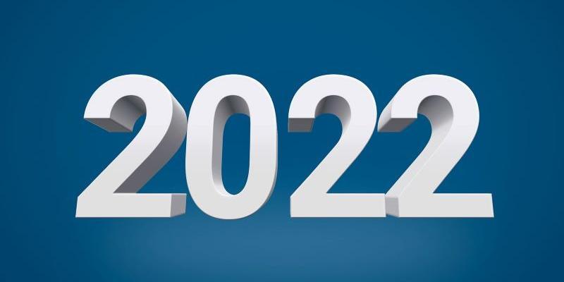 Чем запомнится 2022 год на рынке жилья: подводим итоги