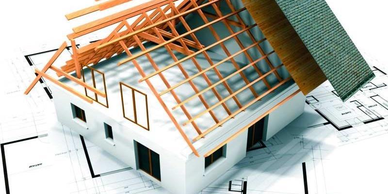 Не частный случай. Девелопер Владимир Прохоров — о том, как ускорить и облегчить развитие рынка загородного жилья