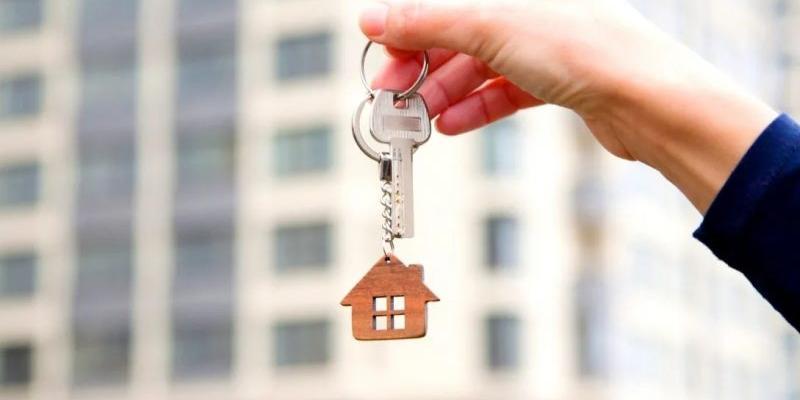 При каких условиях строительство доходных домов будет экономически оправданным?