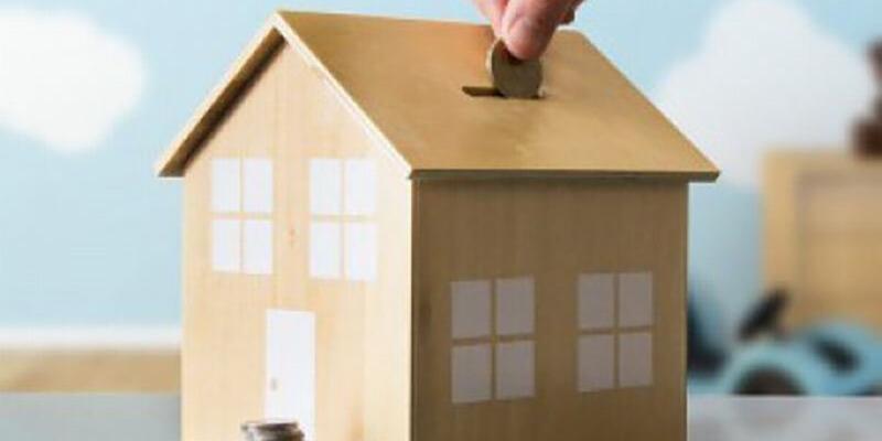 Как накопить на квартиру без ипотеки: разбираемся вместе с экспертами