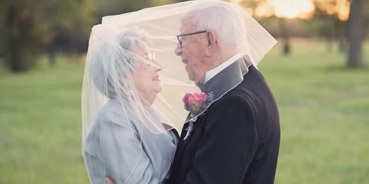 Что будет с наследством, если пожилой человек женился, а обделенные родственники оспорили брак в суде: три примера