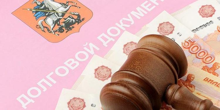 Какие счета за коммунальные услуги можно не оплачивать: новые решения по итогам 2022 года