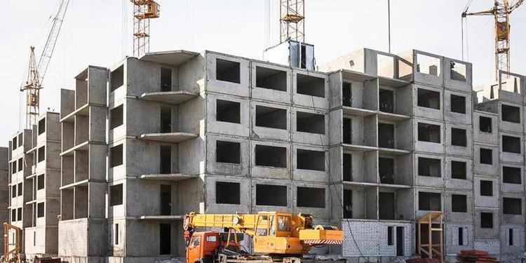 Жизнь стройплощадок: учите матчасть