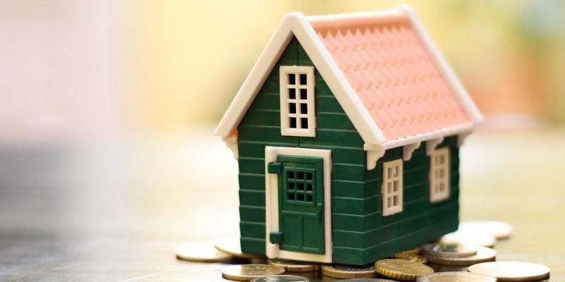 Лизинг жилья и токeны: что кроме ипотеки поддержит спрос в 2023-м