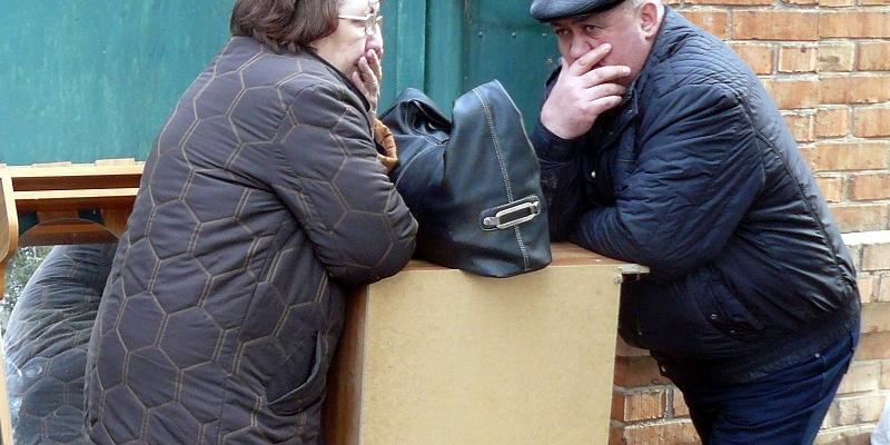 Почему суды стали забирать у граждан даже единственное жилье за долги: разбираем новую практику