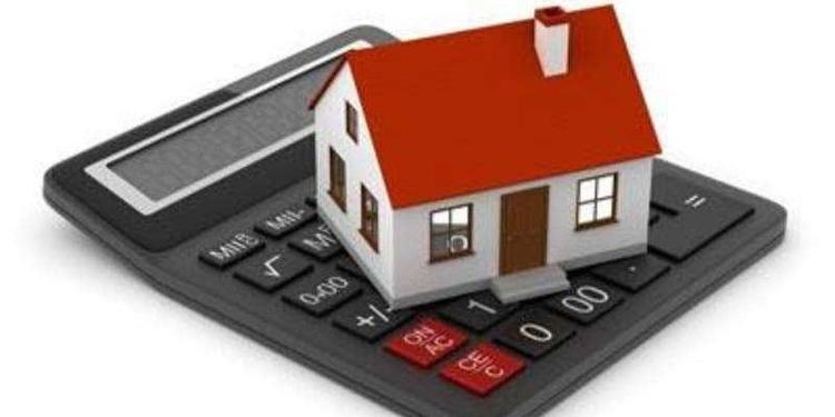 Владельцев недвижимости призывают следить за ее кадастровой стоимостью