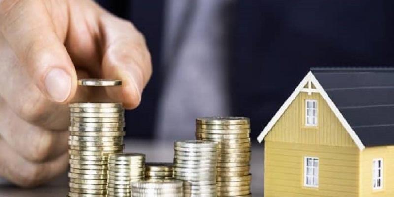 Инвестиции в недвижимость: куда лучше вложить деньги в 2023 году?