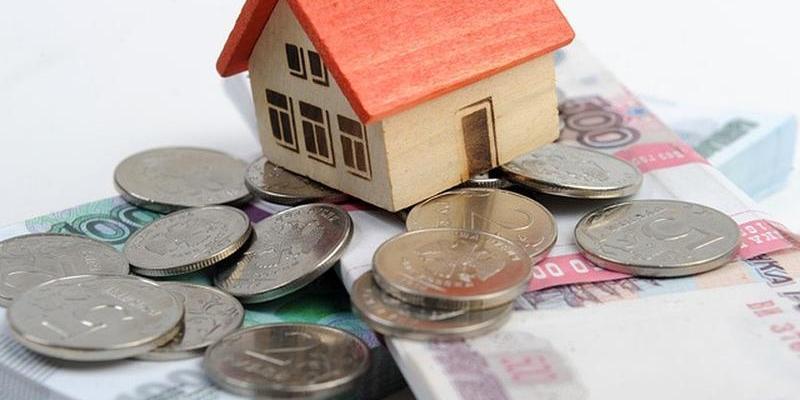 Как получить 650 тысяч от государства на ремонт квартиры?