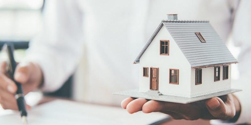 Компенсацию по рыночной стоимости квартиры получить непросто