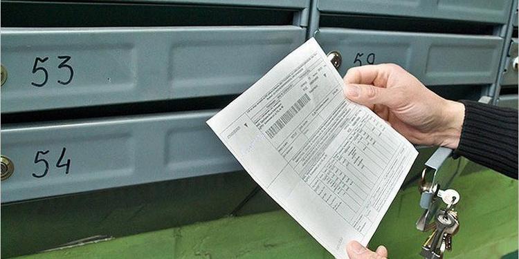 Почему отказывают в получении субсидии по оплате ЖКУ