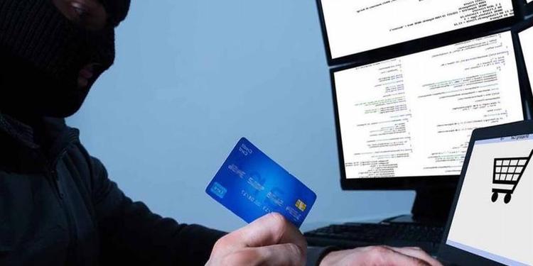 Квартирный опрос: в России появилась новая схема мошенничества с жильем