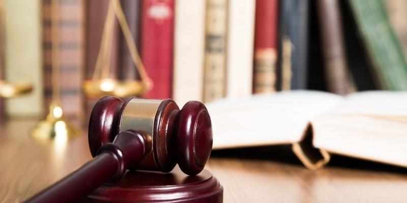 Суд уточнил ответственность за кражи на дачных участках