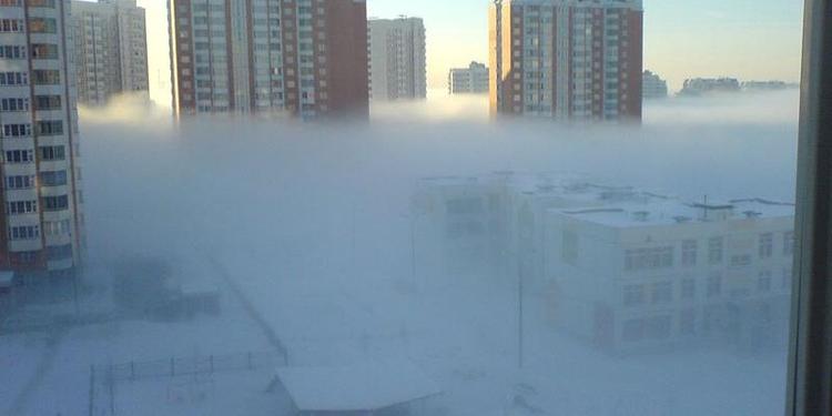 Названы семь главных тенденций на рынке жилья в 2023 году