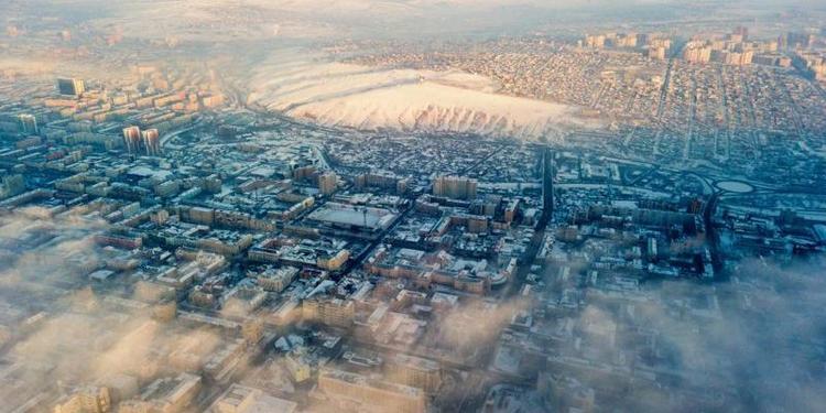 Недвижимый 2022-й в оценках россиян