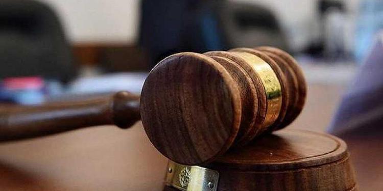 Дееспособность женщины была под сомнением, но завещание она составила много лет назад: что решил суд