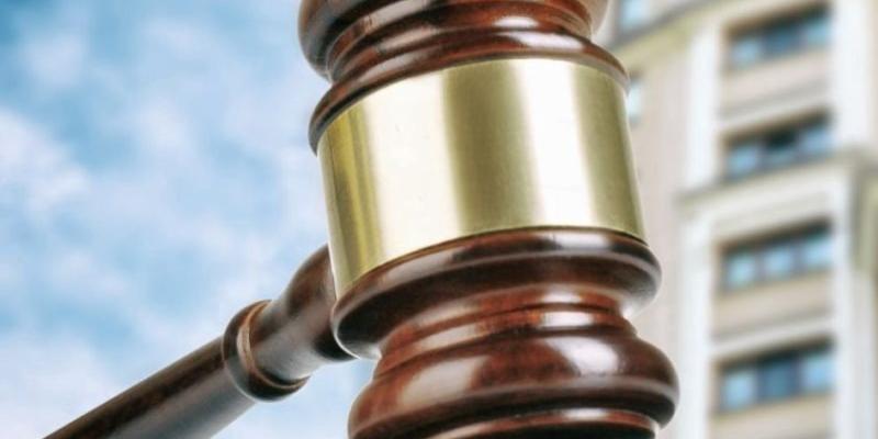 Верховный суд защитил право родственников банкрота на жилье