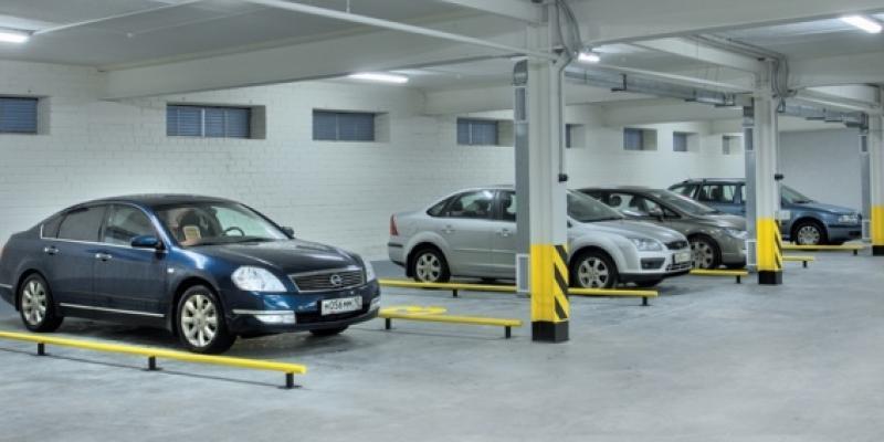 Низкобюджетные инвестиции в недвижимость: как это работает?