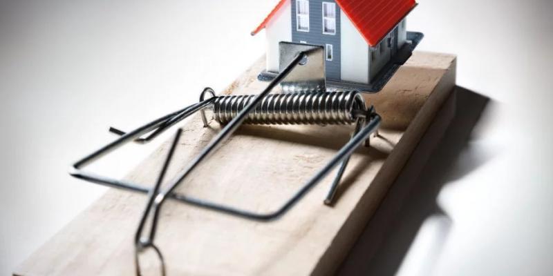 Первичная приватизация не является панацеей безопасности при сделках с недвижимостью